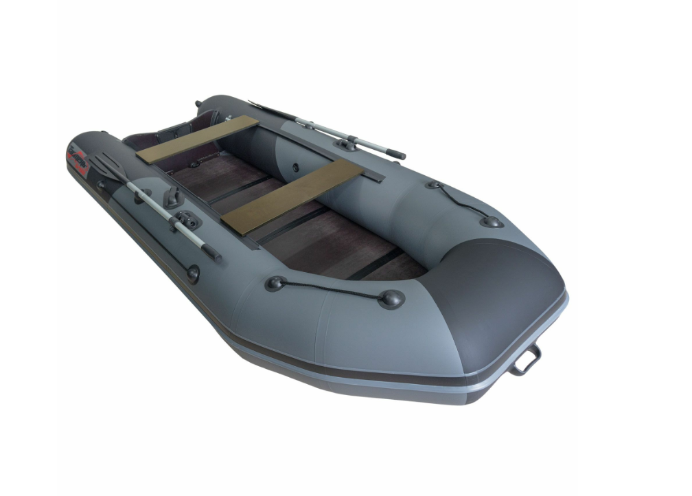 Лодка Таймень nx 3200 скк в Находке