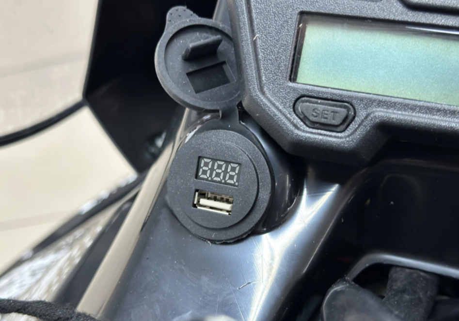 СНЕГОХОД IRBIS SF200L XE SUPERLONG в Находке