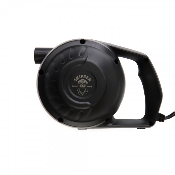 ЭЛЕКТРИЧЕСКИЙ НАСОС SKIPPER SK-386 в Находке