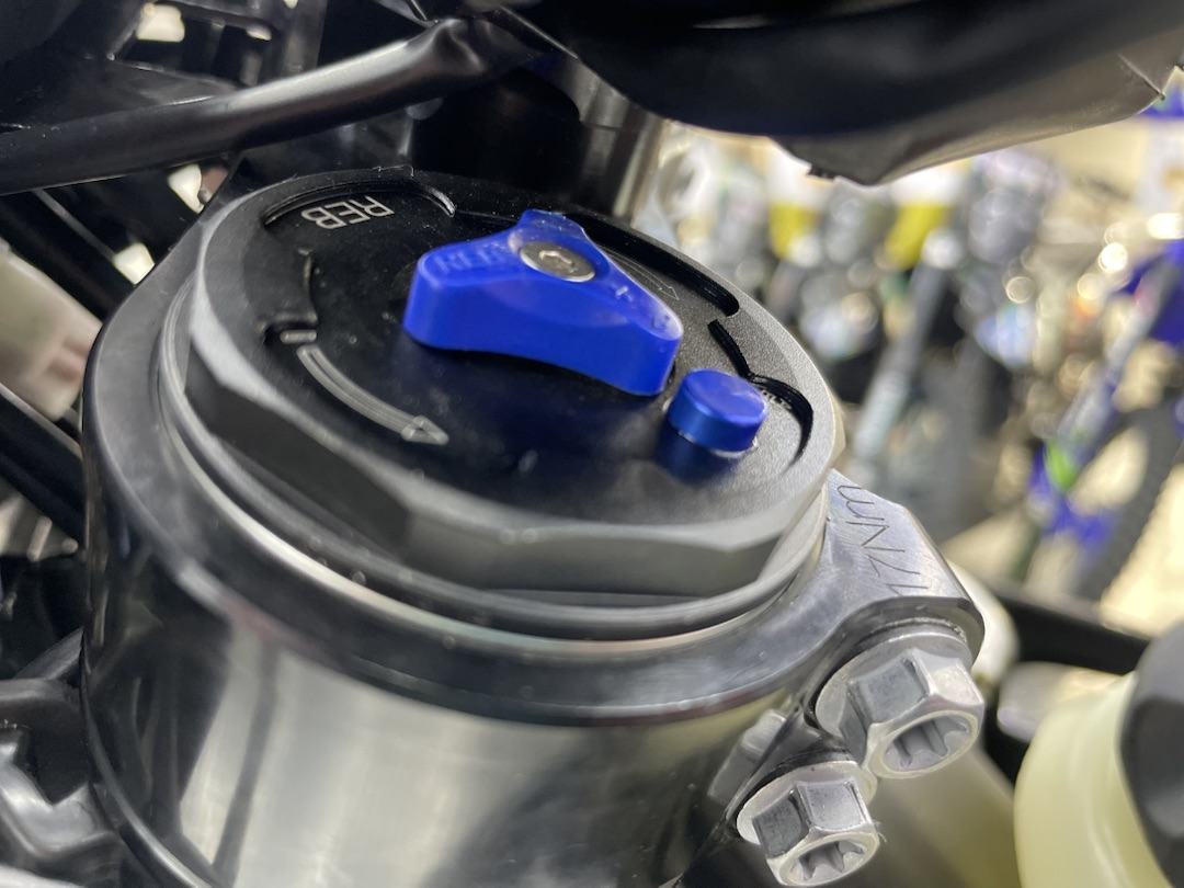 Кроссовый мотоцикл (эндуро) PROMAX PZ9 480 PRO-SPORT в Находке