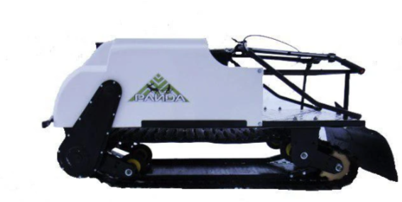 Мотобуксировщик Райда 087 L03 13 л.с. катушка 3 ампера в Находке