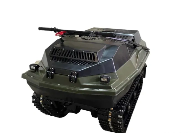 Мотобуксировщик ДиТрак-20 в полной комплектации ( с реверсом) в Находке