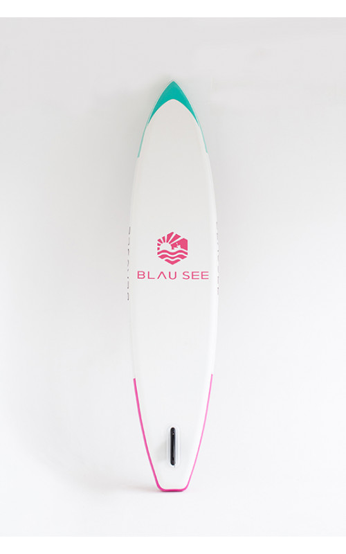 НАДУВНОЙ SUP BOARD FLAMINGO 11,6 в Находке