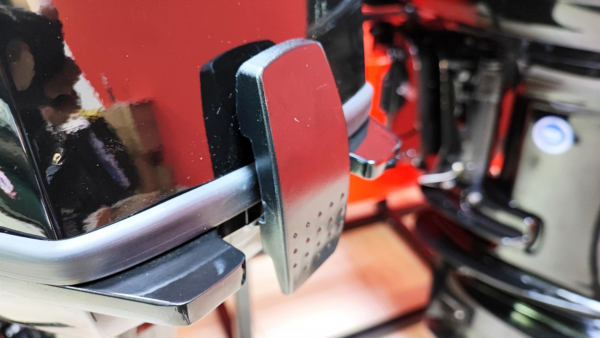 Лодочный мотор MARLIN PROLINE MP 50 AWR ПОД ВОДОМЕТ в Находке