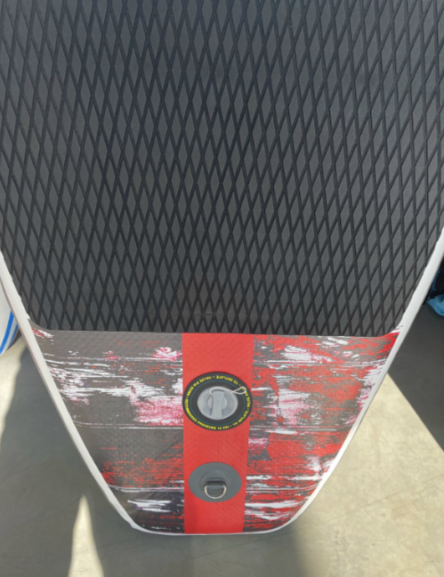 SUP (САП) ДОСКА RAIDEX TAKUMO 10.6’ (320СМ) N 10 в Находке