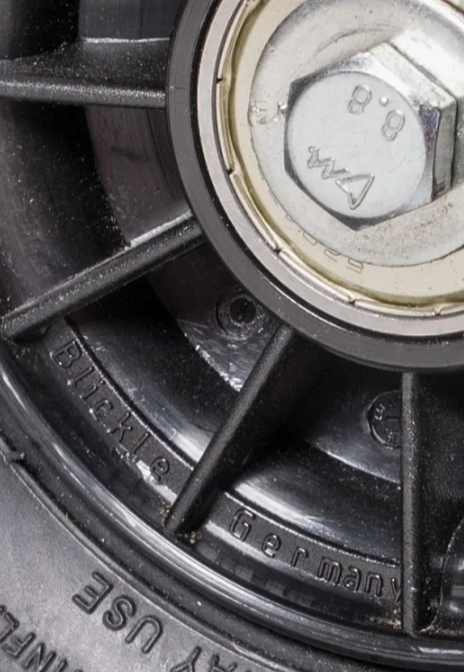 Мотобуксировщик вездеход KOiRA T9 R (понижающий редуктор) в Находке