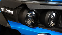 Квадроцикл Русская механика РМ 800 Т в Находке