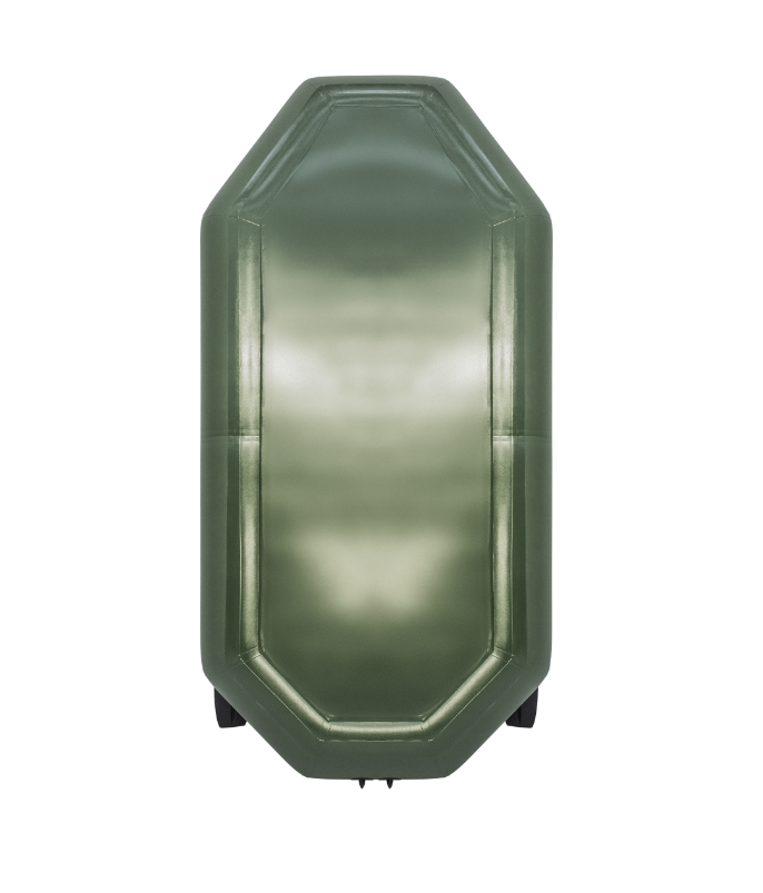 Лодка АКВА-МАСТЕР 260 в Находке