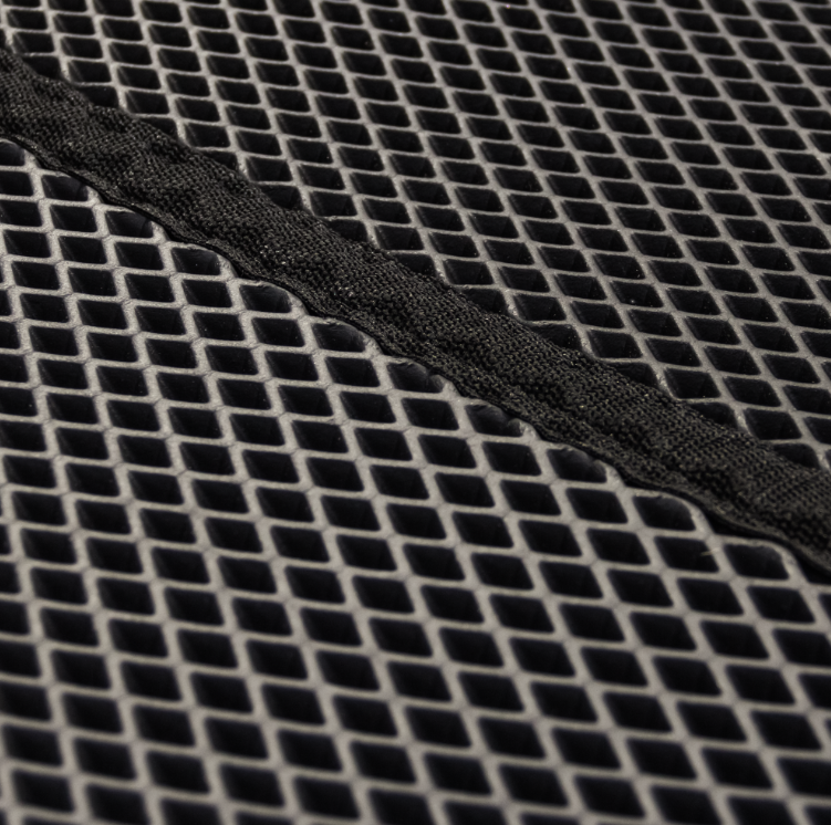 Коврик EVA Standart Таймень LX 3200 НДНД в Находке