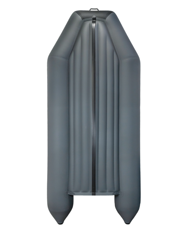 Лодка Барс 3600 НДНД в Находке