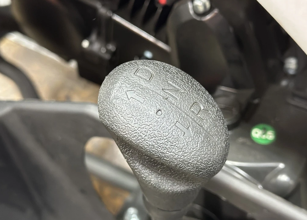 Квадроцикл PROMAX WILD 2.0 190 в Находке