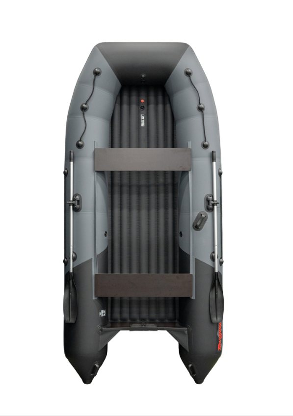 Лодка Таймень RX 3700 НДНД в Находке