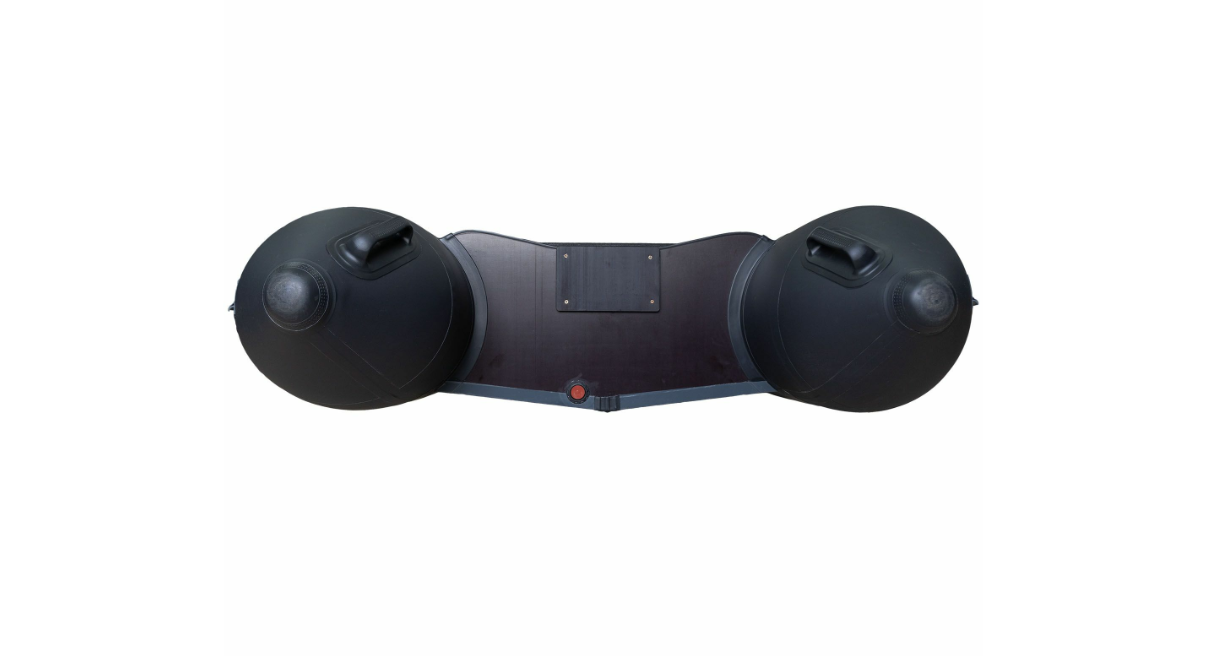 Лодка Таймень nx 3200 скк в Находке