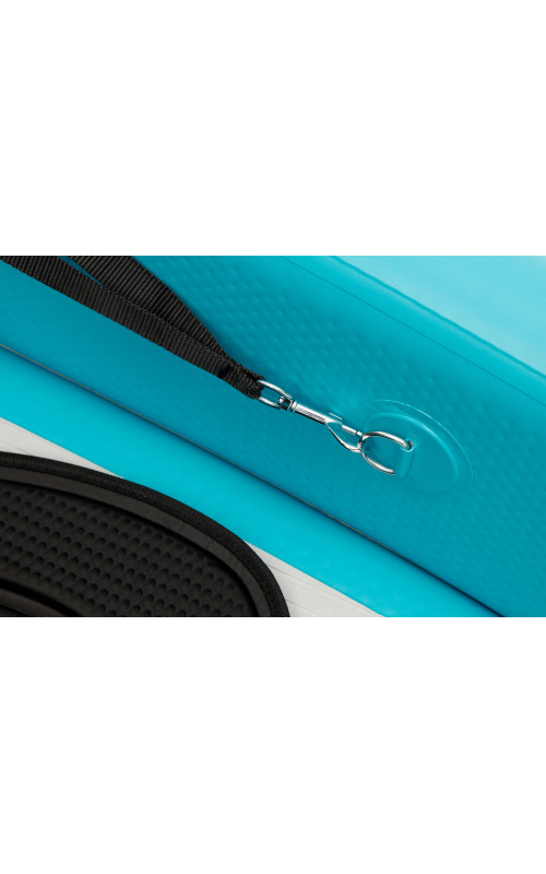 Надувной каяк Blau See Big Fish-3 Премиум в Находке