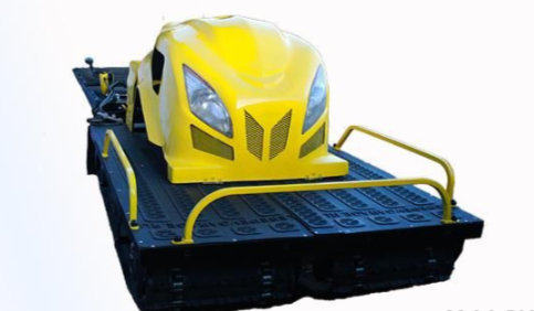 Мотобуксировщик ВОЛКОДАВ POWER V15 в Находке