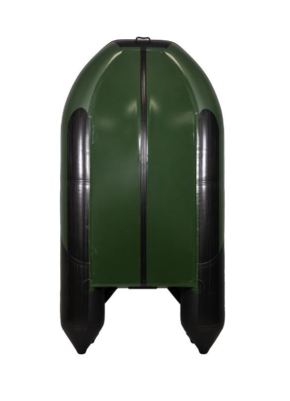 Лодка Ривьера Максима 3400 СК в Находке