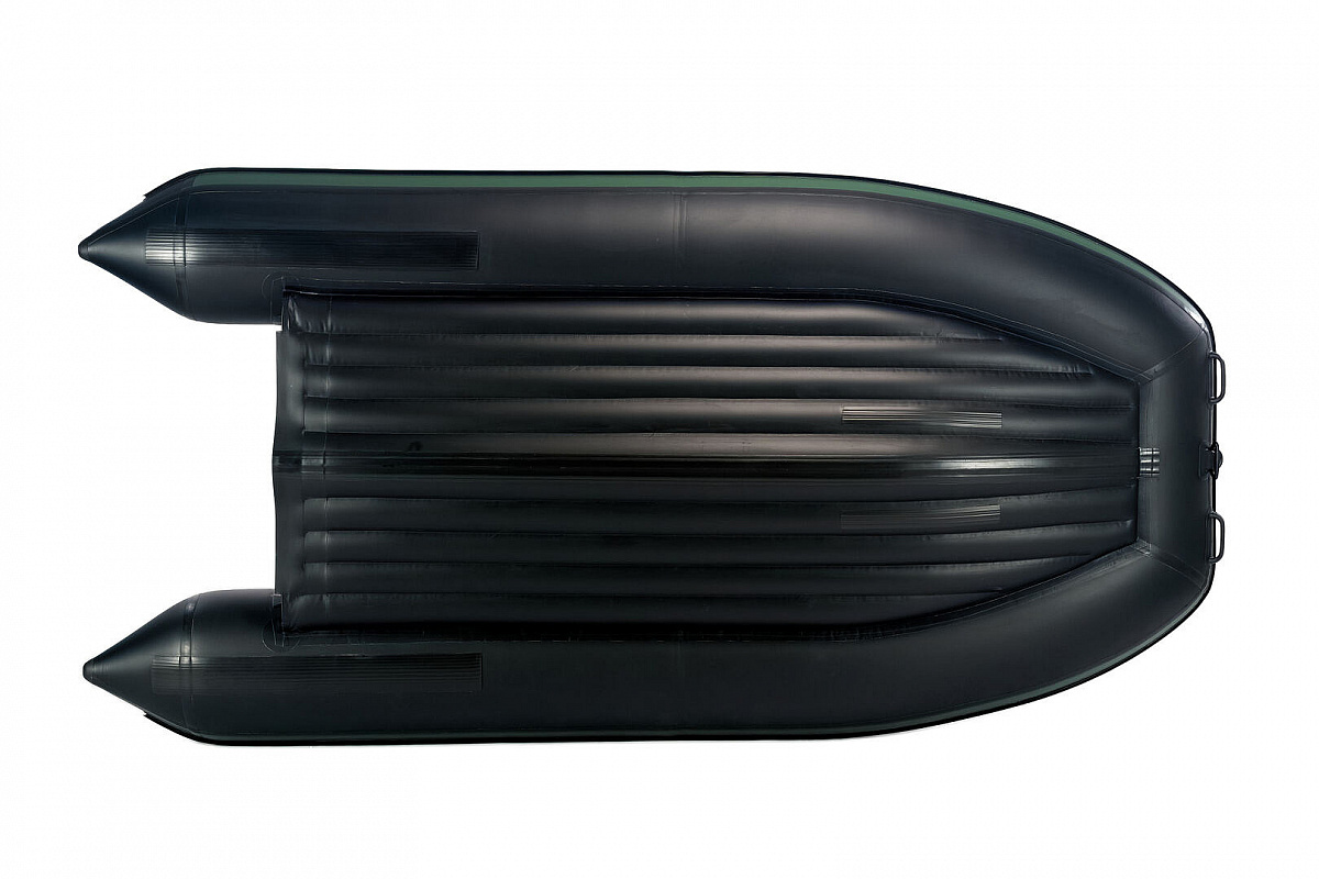 Лодка MISHIMO FAMILY LITE 400 в Находке