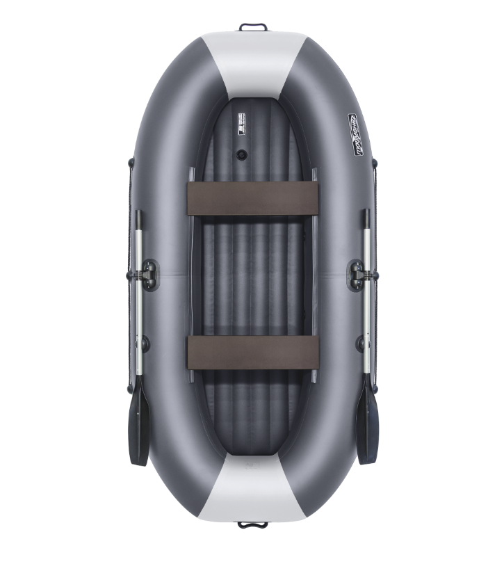 Лодка Таймень LX 290 НД в Находке