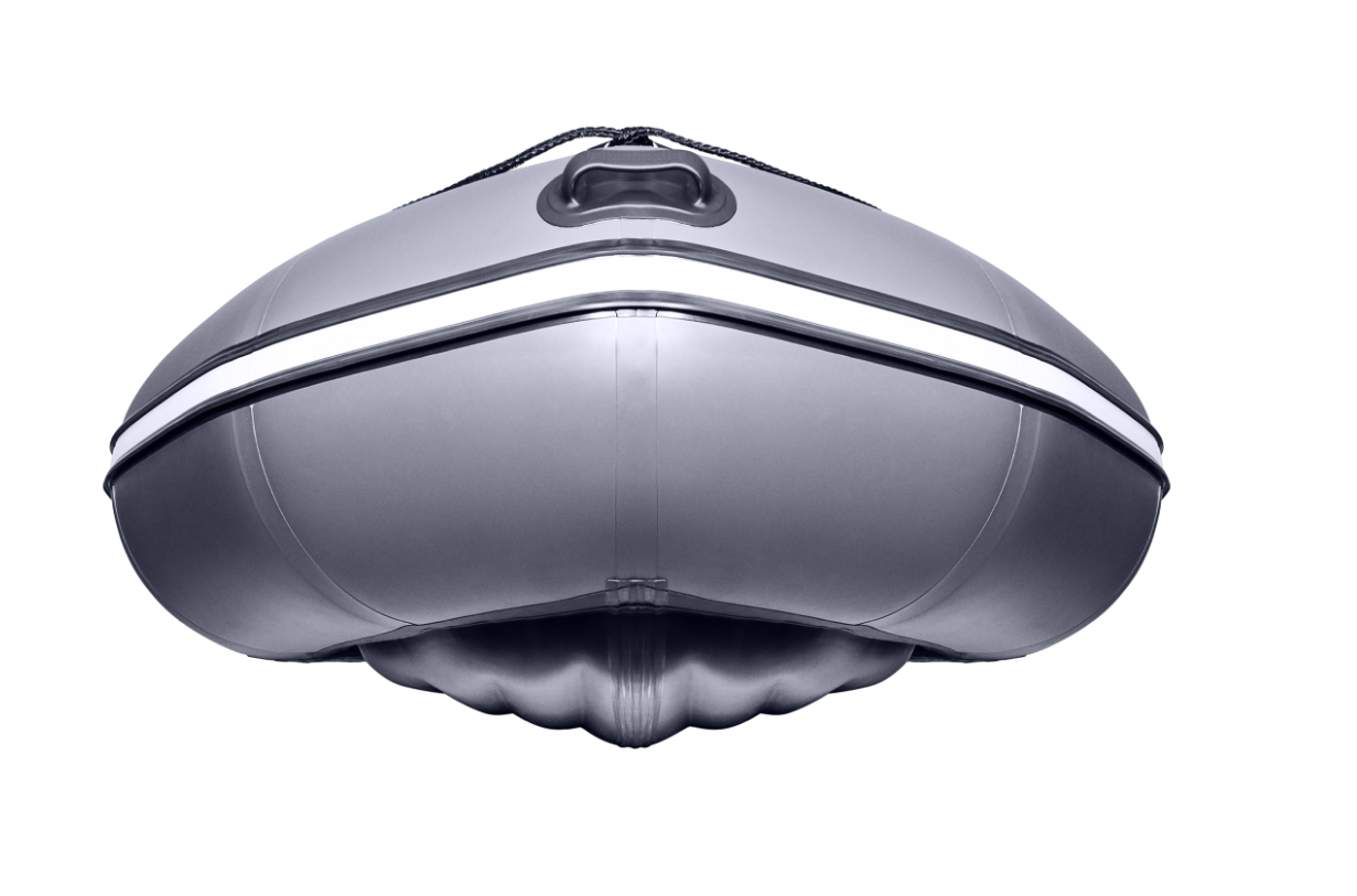 Лодка APACHE 3500 НДНД в Находке