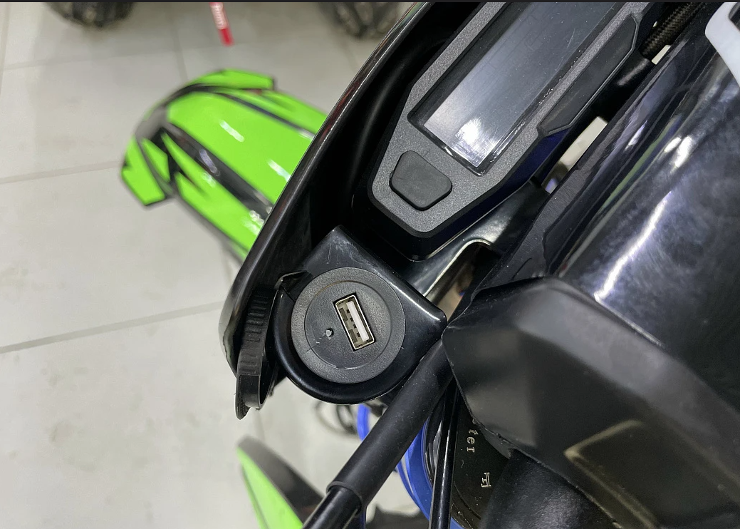 Мотоцикл Progasi RACE 300 AIR PRO SPORT в Находке