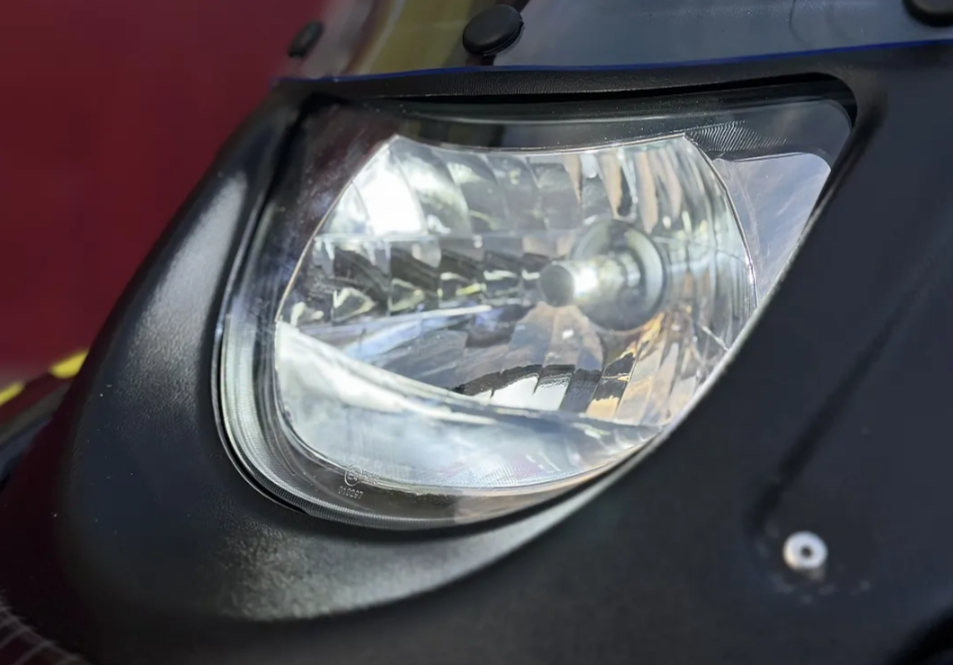 Снегоход РМ TIKSY 500 4Т в Находке