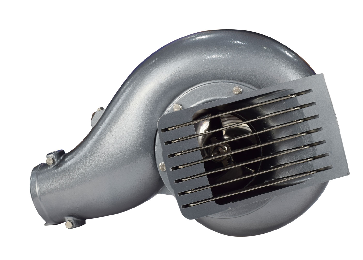 ВОДОМЕТНАЯ НАСАДКА SEA-PRO WT 15 YAMAHA, MARLIN, HIDEA в Находке