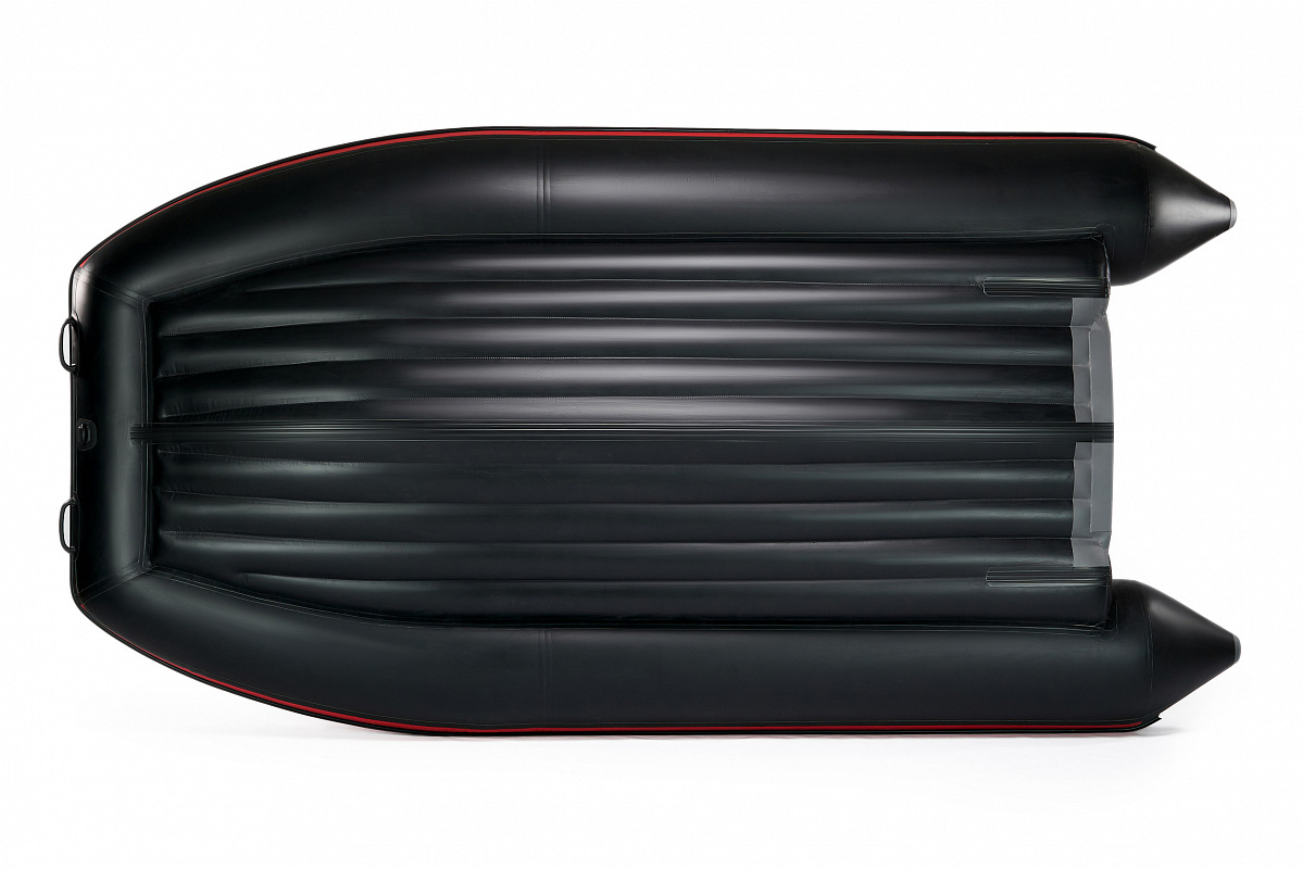 Лодка MISHIMO RAPID 400 в Находке