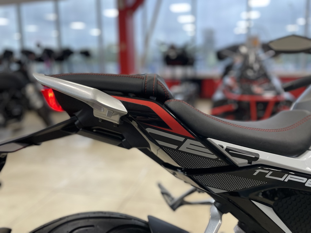 Мопед PROMAX CB150R (49) в Находке