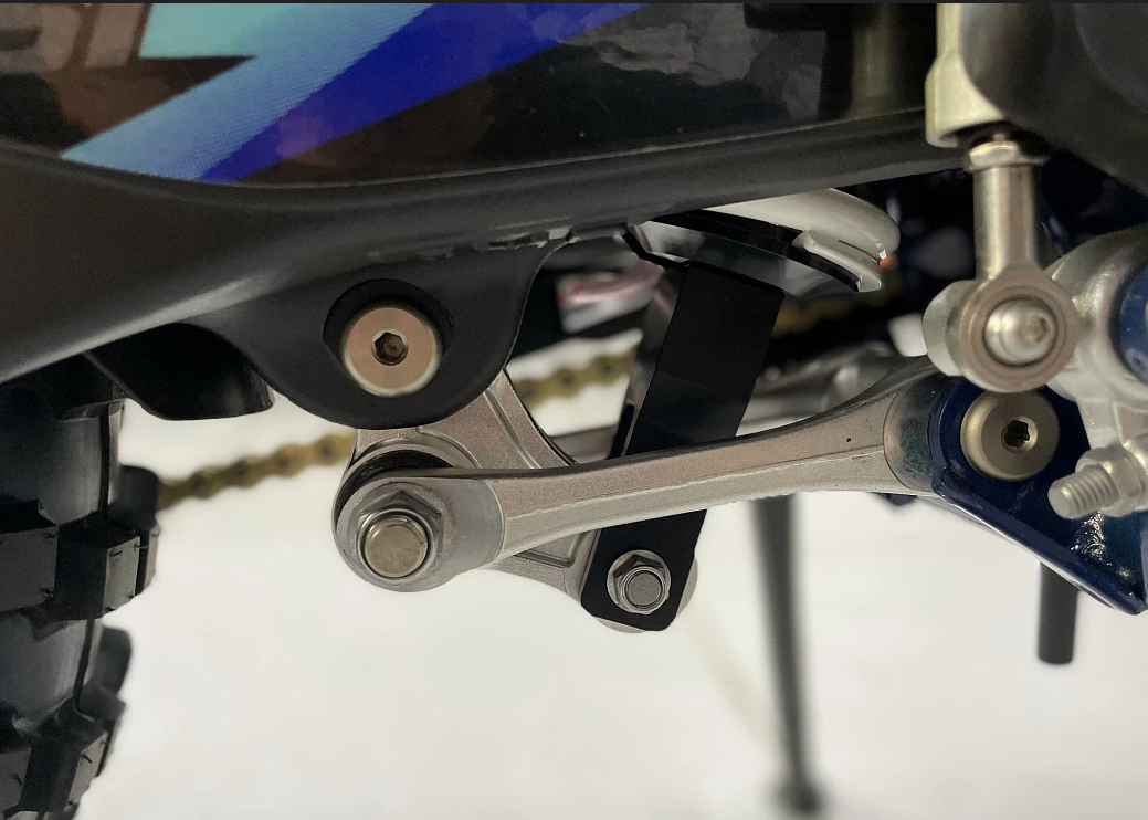 Мотоцикл Progasi RACE 300 AIR PRO SPORT в Находке