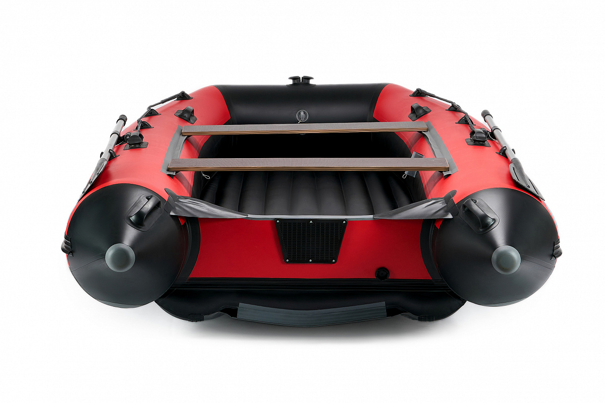 Лодка MISHIMO RAPID 360 PRO в Находке