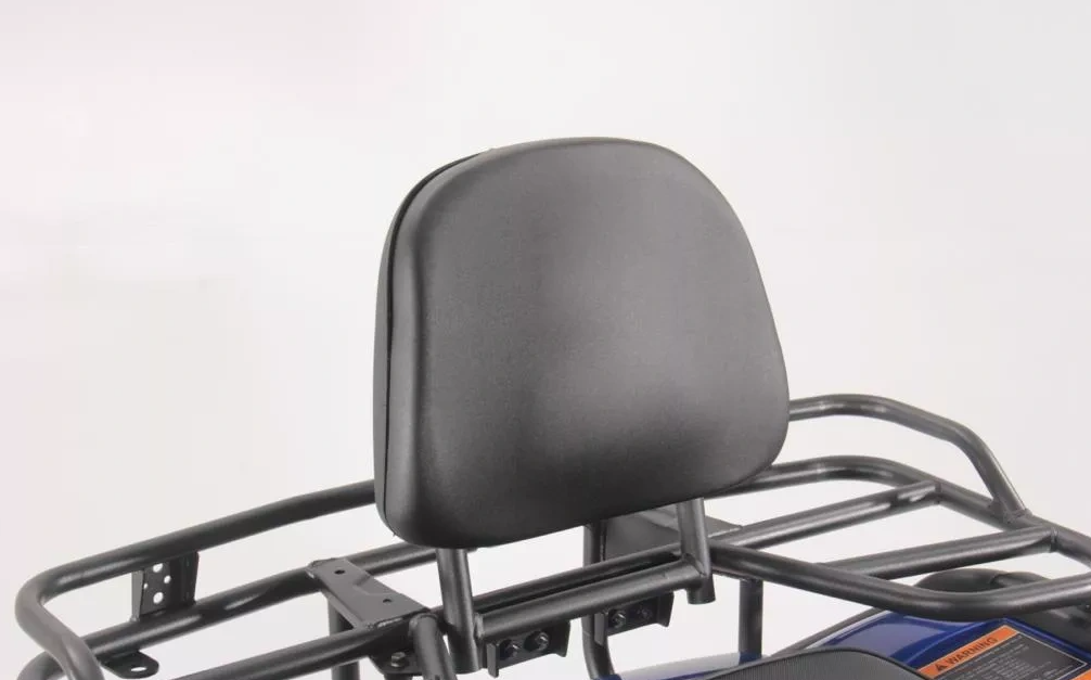 Квадроцикл YACOTA SELA MAX 200 в Находке