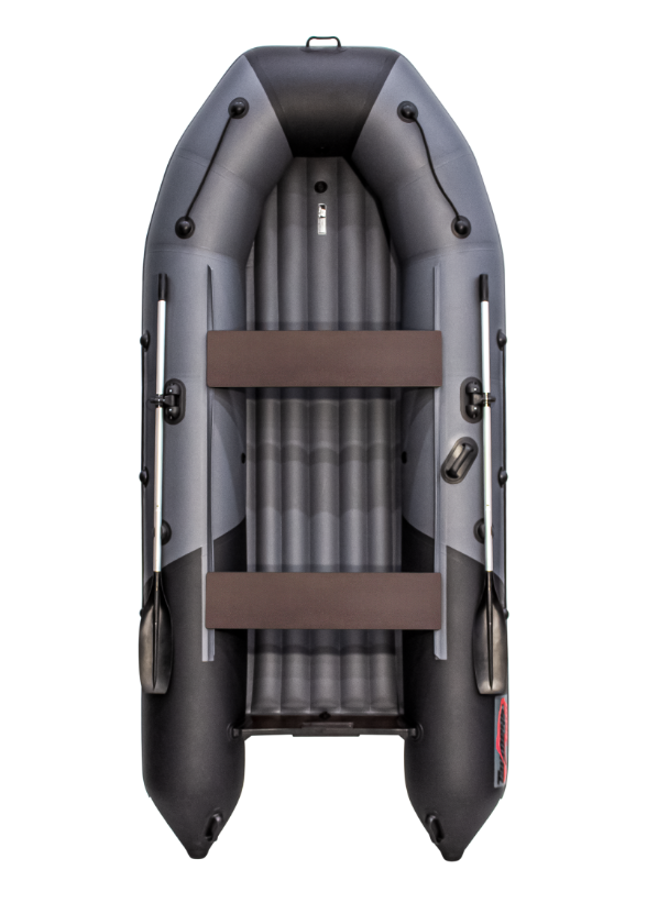 Лодка Таймень NX 3600 НДНД PRO в Находке