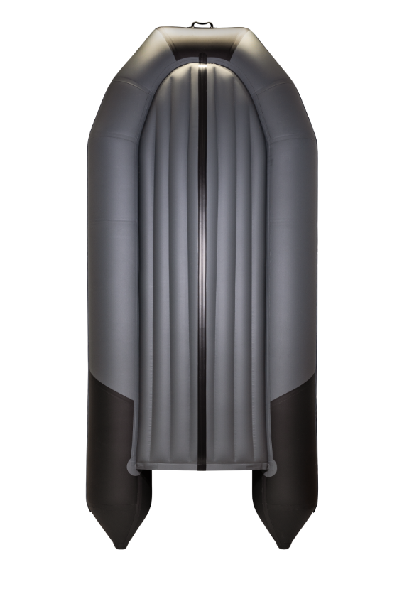 Лодка Таймень NX 3800 НДНД PRO в Находке