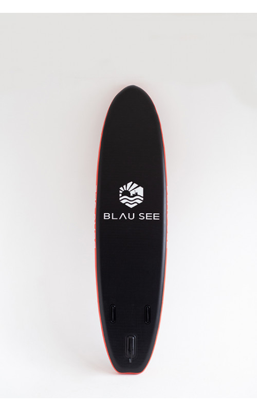 НАДУВНОЙ SUP BOARD BURNFIRE 11 в Находке