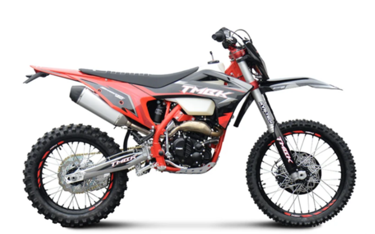 Питбайк TMBK Sprinter 300 (NB300) в Находке