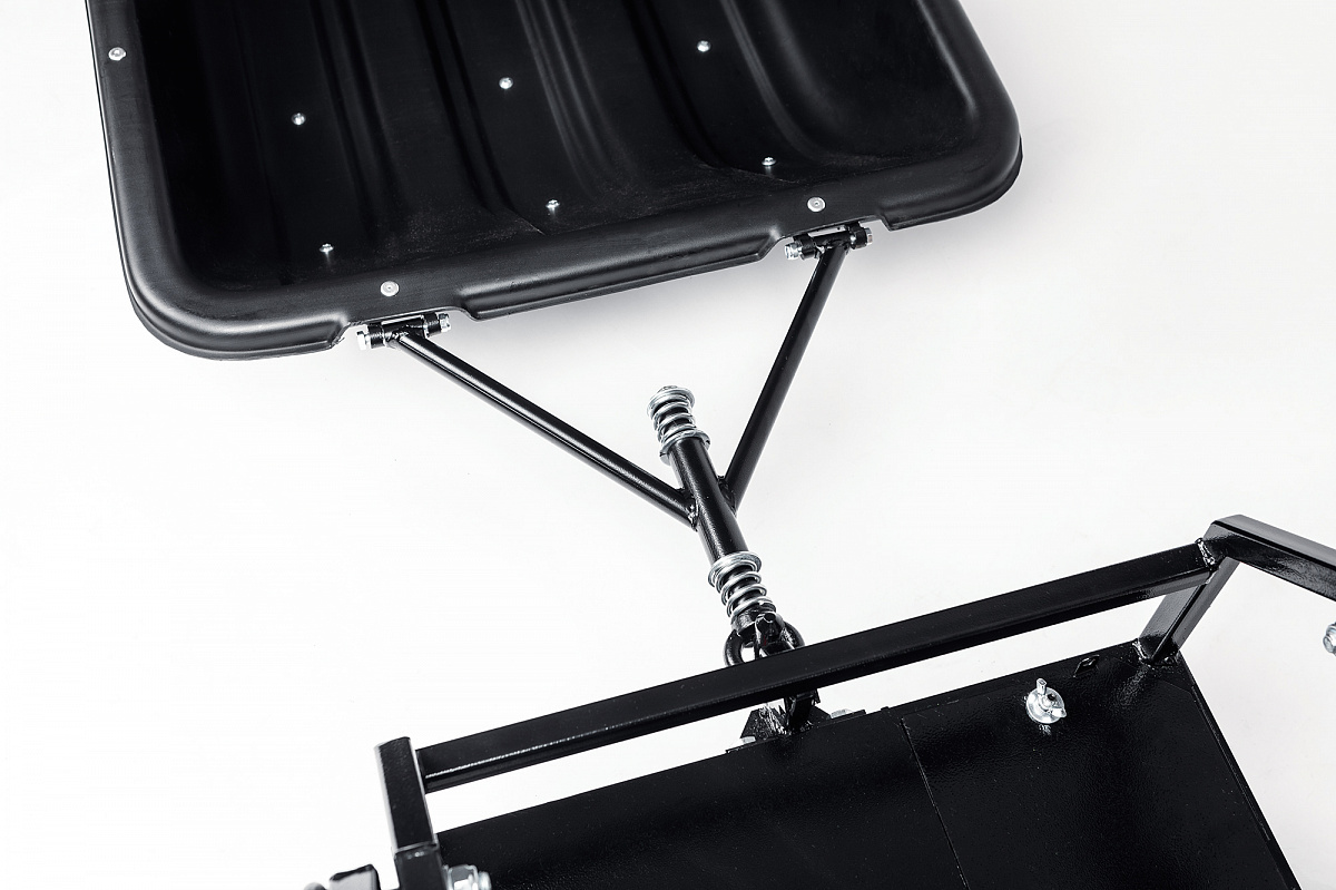 САНИ УСИЛЕННЫЕ IKUDZO 1600 в Находке