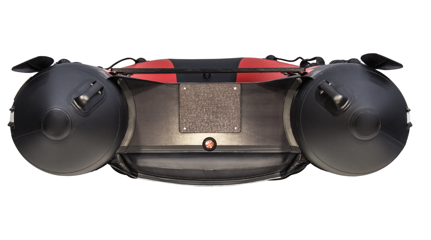 Лодка Ривьера Компакт 2900 НДНД в Находке