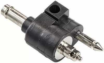 ТОПЛИВНЫЙ ПЕРЕХОДНИК YAMAHA (ТАЙВАНЬ) в Находке