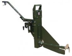 Рама - редуктор для болотохода SEA-PRO 5-7.5 л.с. в Находке