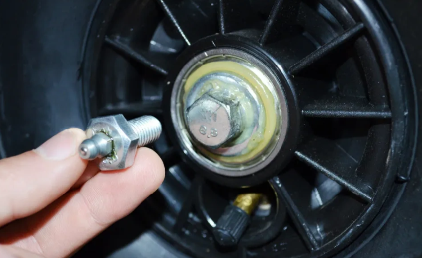 Мотобуксировщик вездеход KOiRA T9 R (понижающий редуктор) в Находке