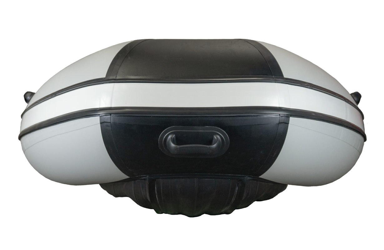 Лодка Ривьера 3600 НДНД ГИДРОЛЫЖА в Находке