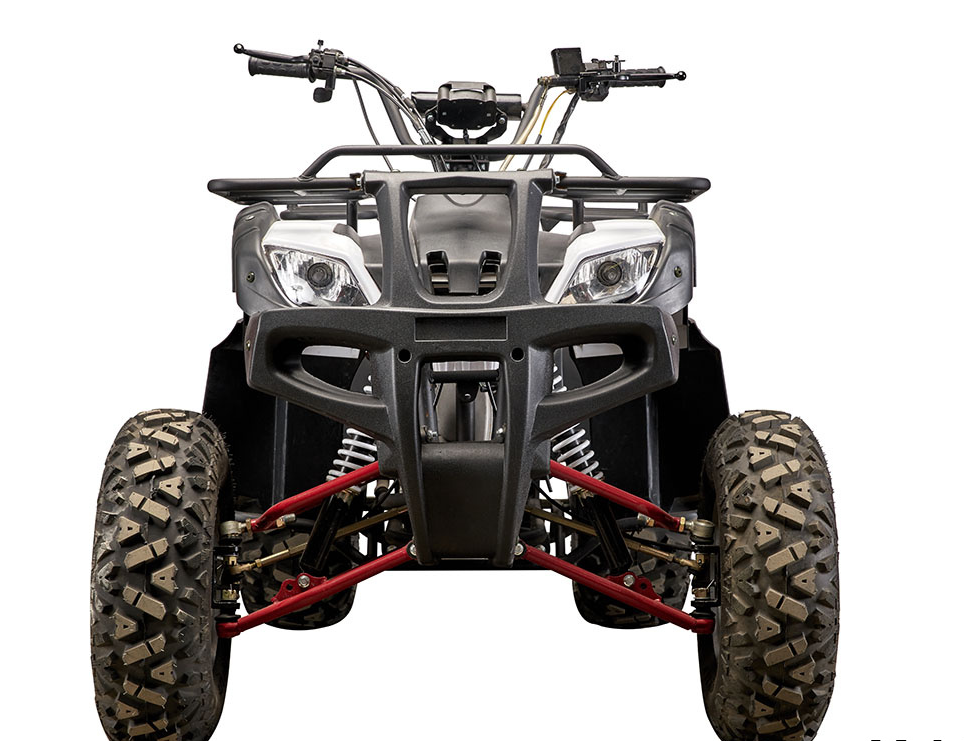 Квадроцикл YACOTA SELA 200 в Находке