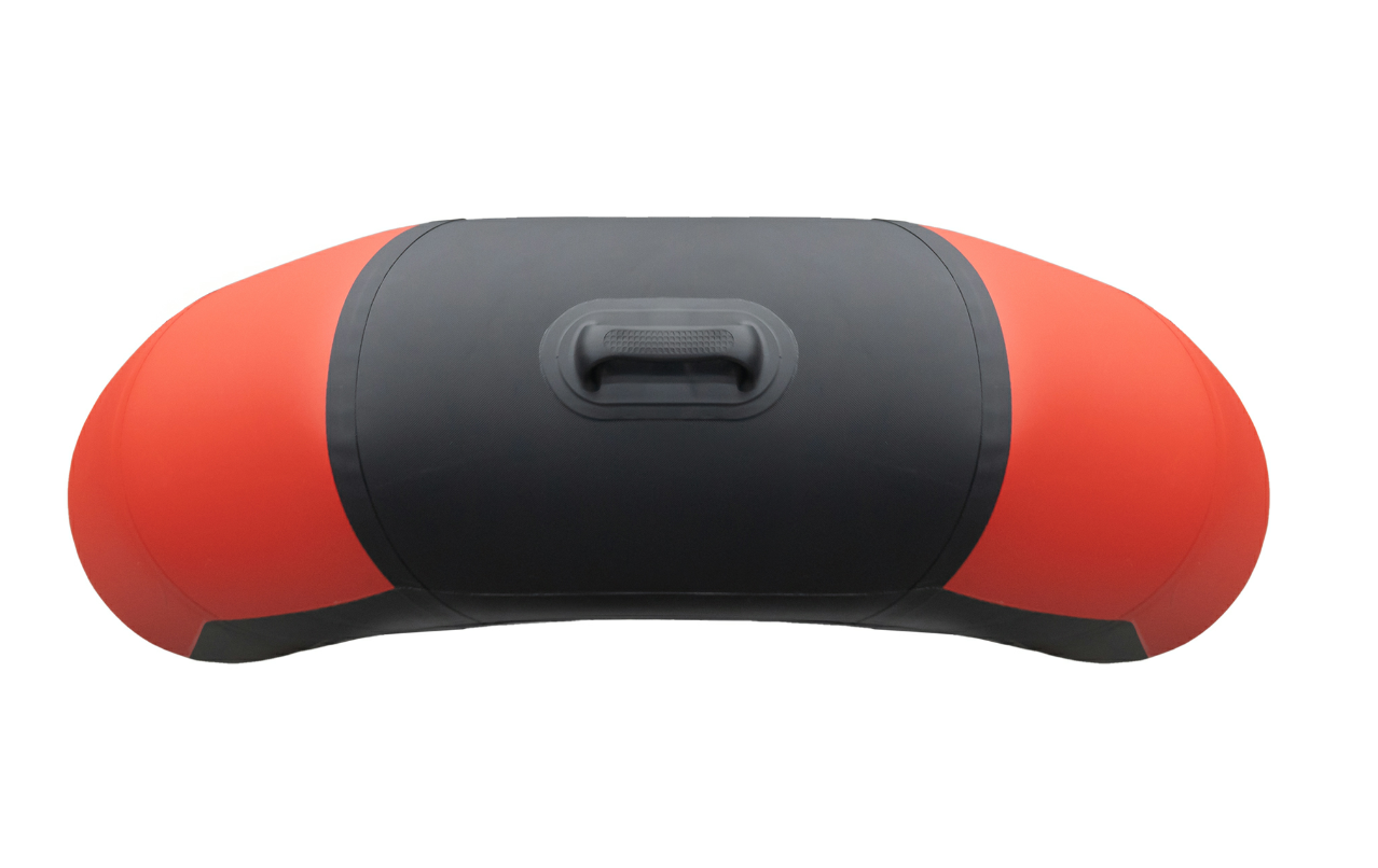 Лодка Таймень NX 270 в Находке