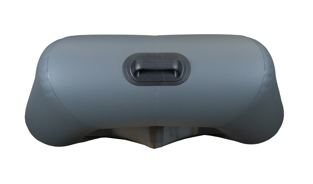 Лодка БАРС 2800 Слань-книжка киль в Находке