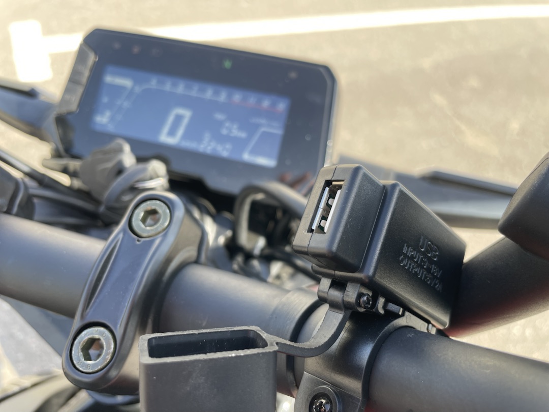 Мопед PROMAX CB150R (49) в Находке