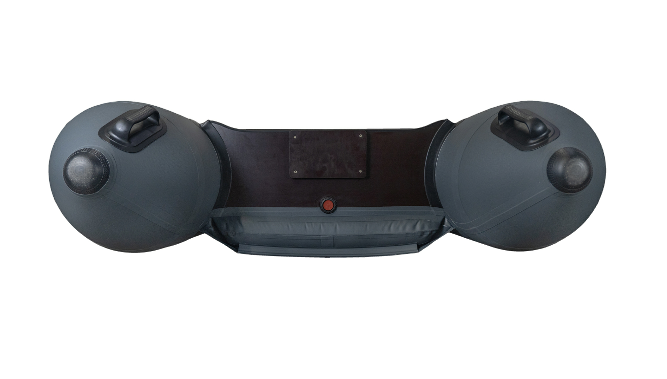 Лодка Барс 3200 нднд в Находке