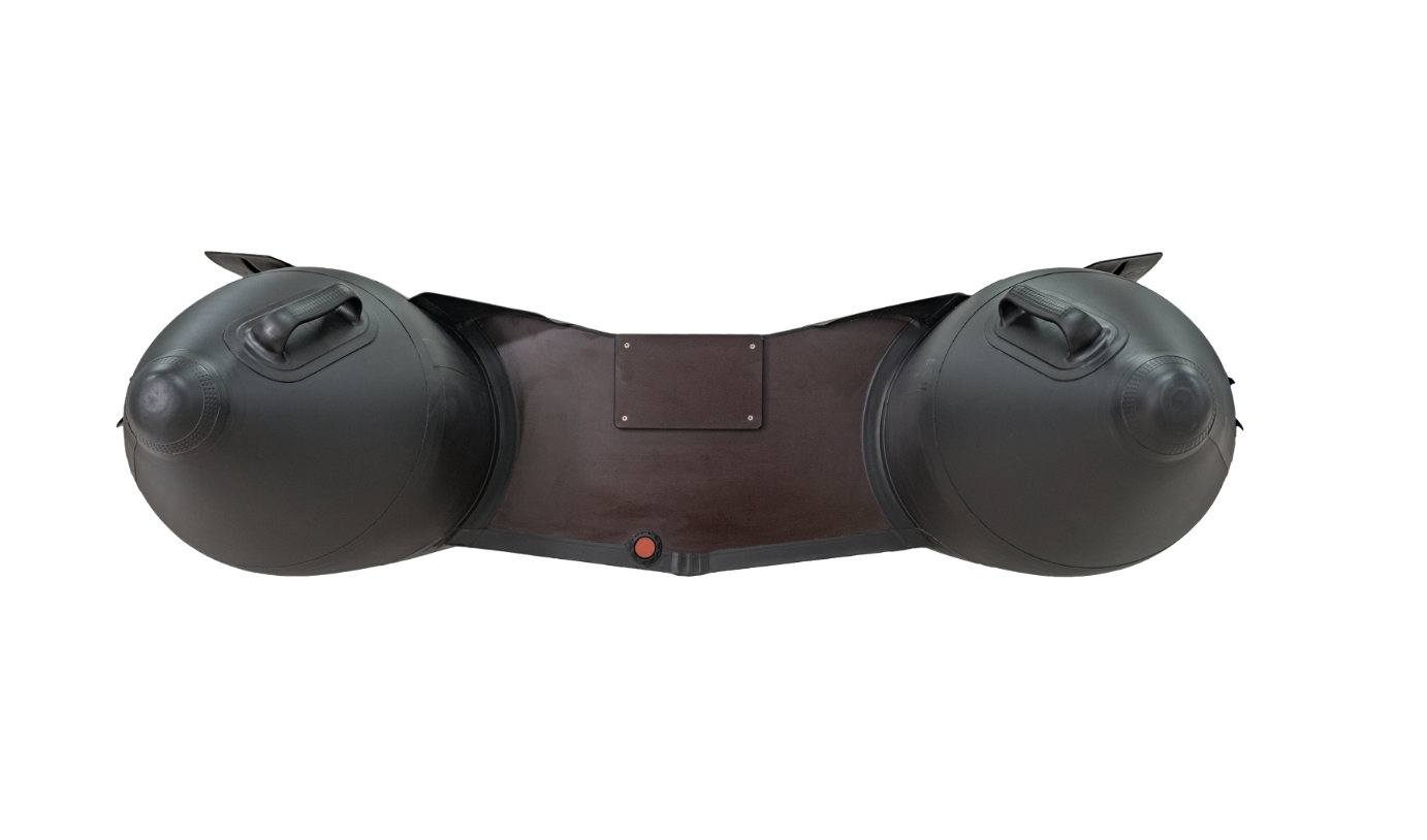 Лодка Ривьера Компакт 2900 СК в Находке