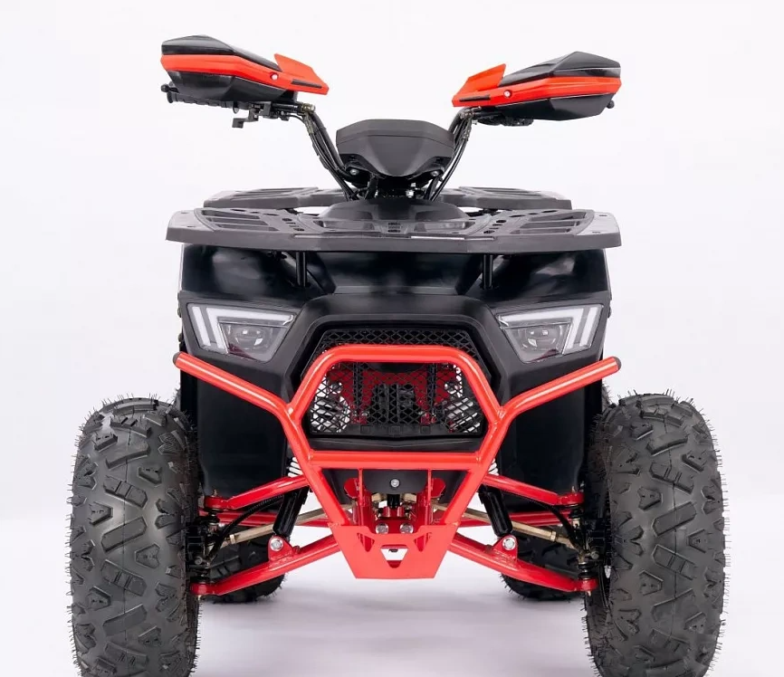 Квадроцикл YACOTA Sirius LD 125 в Находке