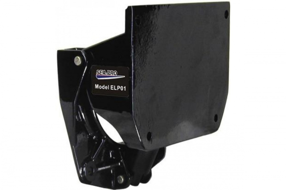 Электроподъёмник (гидроподъёмник) SEA-PRO ELP01 в Находке