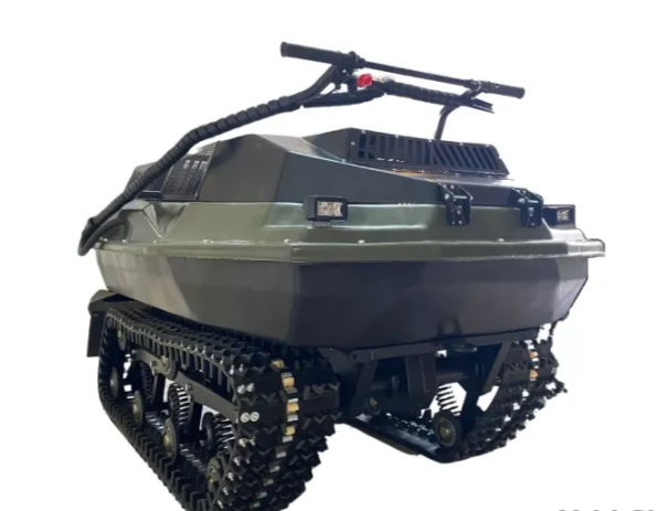 Мотобуксировщик ДиТрак-20 в полной комплектации ( с реверсом) в Находке